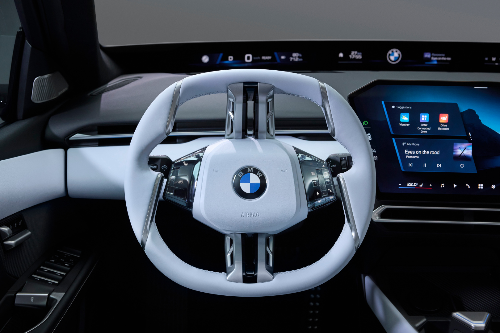 SMALL_P90632249_highRes_the-new-bmw-i3-50-xd